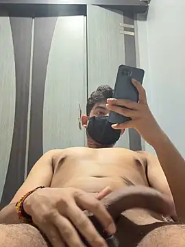 hiii_hottea Webcamshow