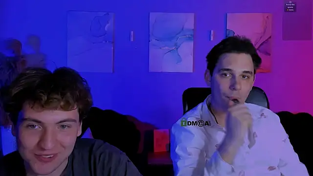 Chat XXX en directo de jason_sweety