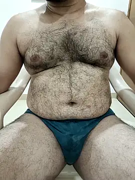 Martinsteven_666 Webcam Show