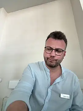 berkay977 Webcamshow