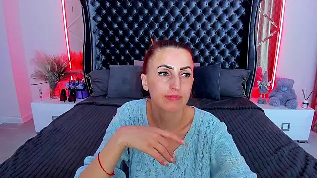 Онлайн чат XXX Rebecca_Diamond