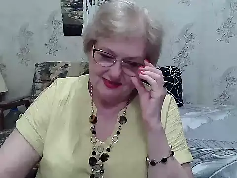 Renata62011's Live XXX Chat
