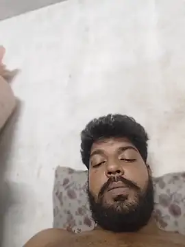 smallIdick_69 라이브 XXX 채팅