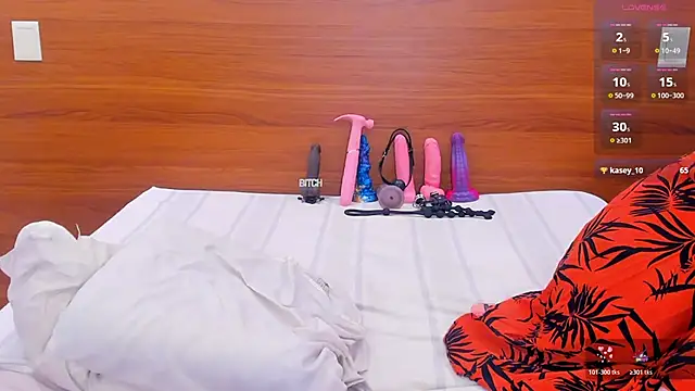 Chat XXX Live KatashiSenpai