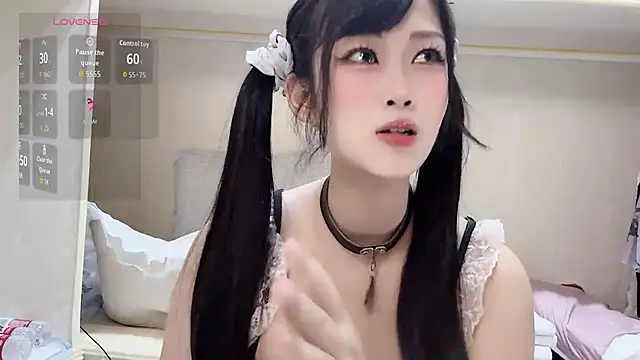yueyue2003's Webcam Show
