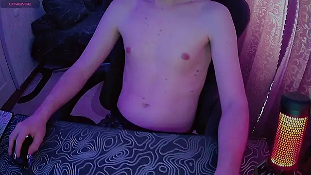 xXxHARDPORNxXx Webcam Show