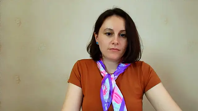 Živý XXX chat Inessa_beauty