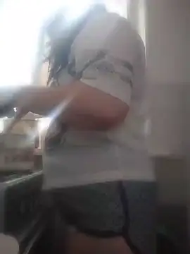 Živý XXX chat ElviraReynolds
