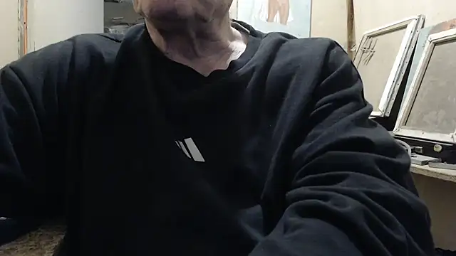 zemm54's Webcam Show