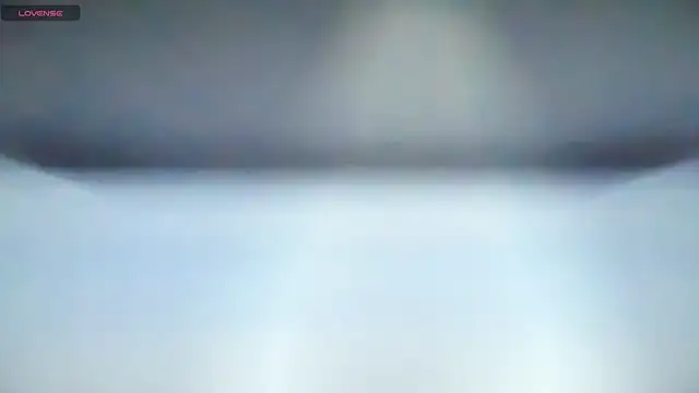 raynstars webkamerás műsora