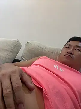 Cunzhangshibage02 Webcamshow
