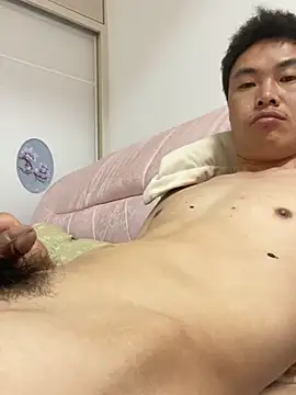 xiaowu888 网络视讯表演