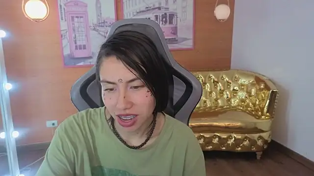 timkerhell_18_a Chat XXX in diretta