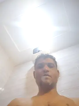 santhoshkannadaboy's Webcam Show