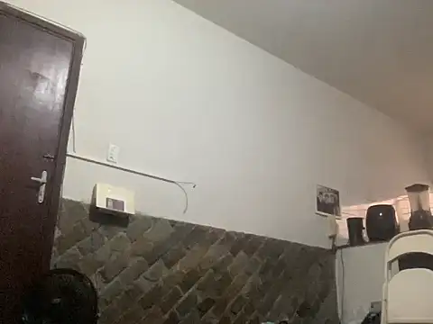 Show de webcam de iosephesss