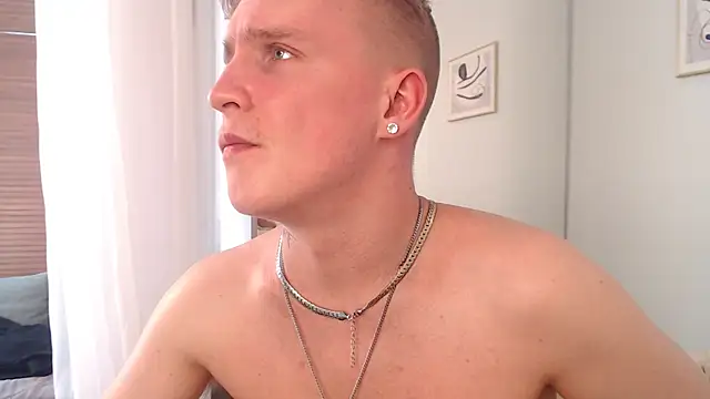 AlexxSweet live XXX chat