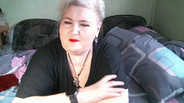 Lana555 라이브 XXX 채팅