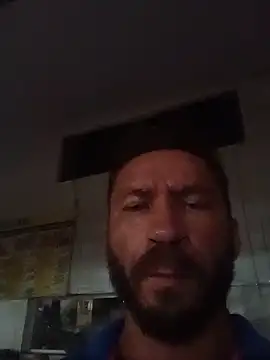RobertoLuiz84 ওয়েবক্যাম শো