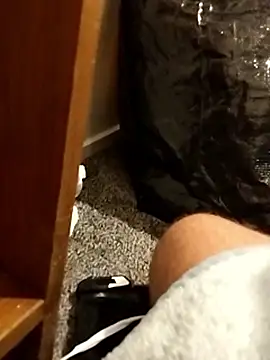 mrmav6969 Webcam-Show