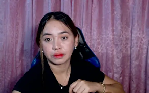 Chat XXX en directo de onlymaes_19