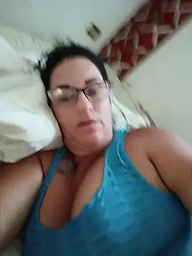 Chatroom XXX en direct de tugordita-hot