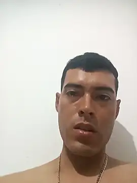 Dante_Saint777's Live XXX Chat