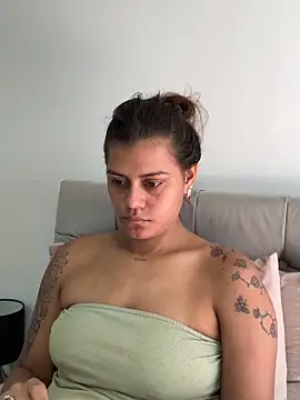 Chat XXX en directo de RachelWeisz_