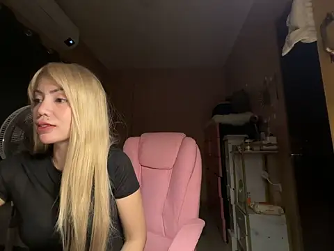 sweet_glam – Live XXX-chat