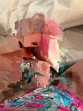 عرض كام fitmenforyou1