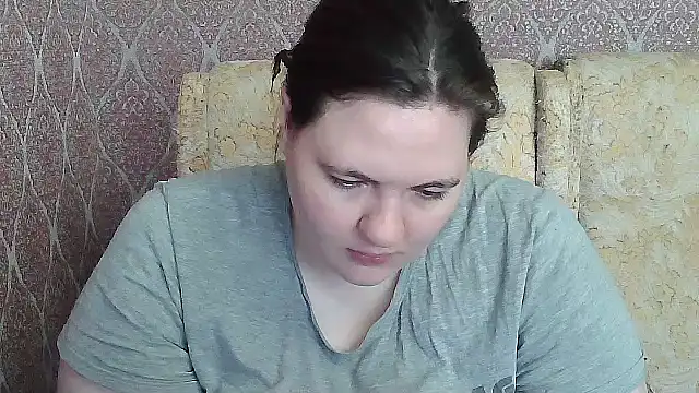 Chat XXX ao vivo de ElviraOreilllyX