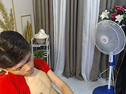 sweetguy_forth 现场XXX聊天