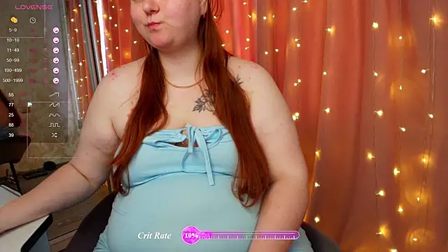 Chat XXX Live Mia_Bows
