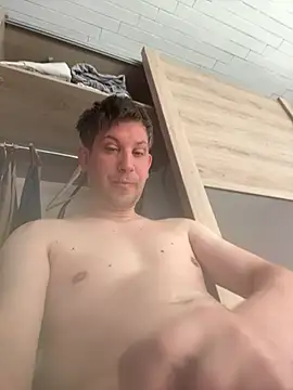 Taxidriver1988 Webcamshow