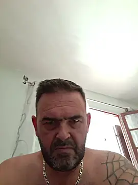 pachapeter Pertunjukan Webcam
