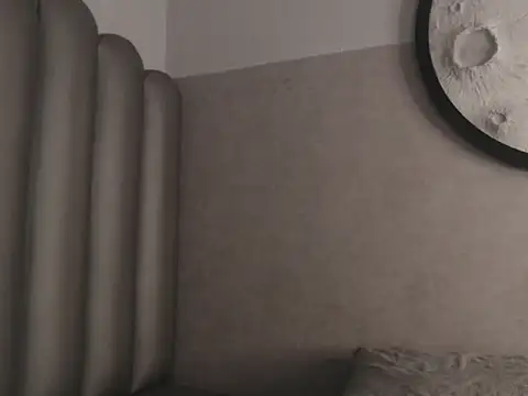 Chat +18 de Lucy-23 ao vivo