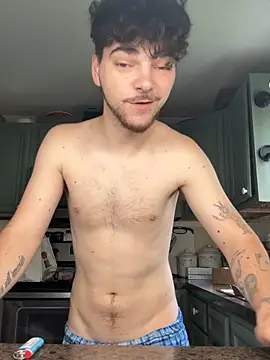dommyyy_mackyyy webcam show