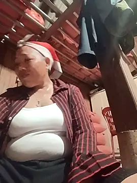 Elenla-ass Webcamshow