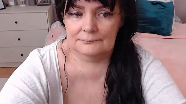 LeveMe2Nightt webcam show