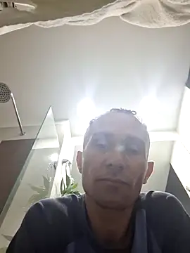Nacho18hot Live XXX Chat