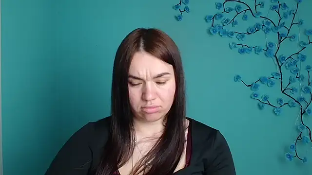 Živý XXX chat Lola_Saymyname