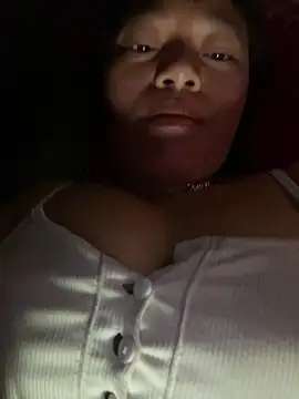 Nabi_sexy 网络视讯表演
