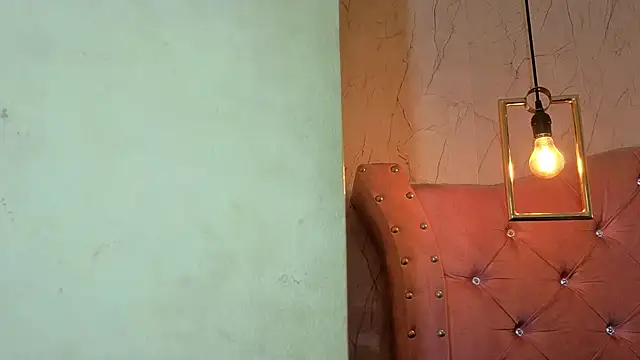 rosse_channel__ 라이브 XXX 채팅