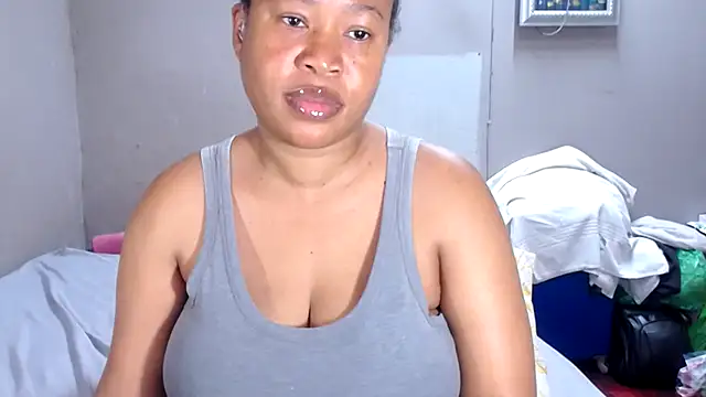 BigAreola26 Live XXX-Chat