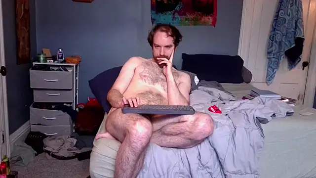 عرض كام hpluvsplata