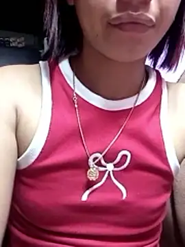 Cutie_body11 Obrolan Langsung XXX
