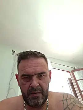 pachapeter's Live XXX Chat