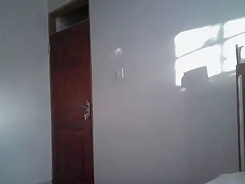 عرض كام Toxique_