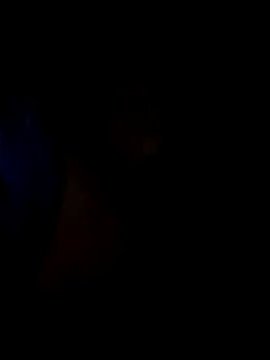 Leocesar37 라이브 XXX 채팅
