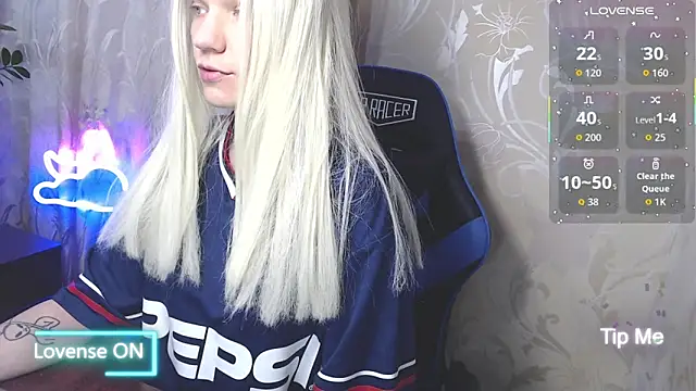 Shiny_Victoria: απευθείας συνομιλία ΧΧΧ