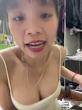 bimbim-bup 在線直播表演